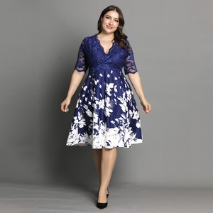 midi dress usa
