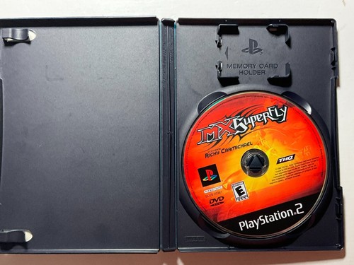 🎮PS2 PS3 Sports, Racing, Singing, Dancing, & Hunting Games with Cases ✅TESTED🎮 - Picture 83 of 215