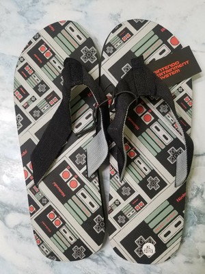 flip flop slippers brand