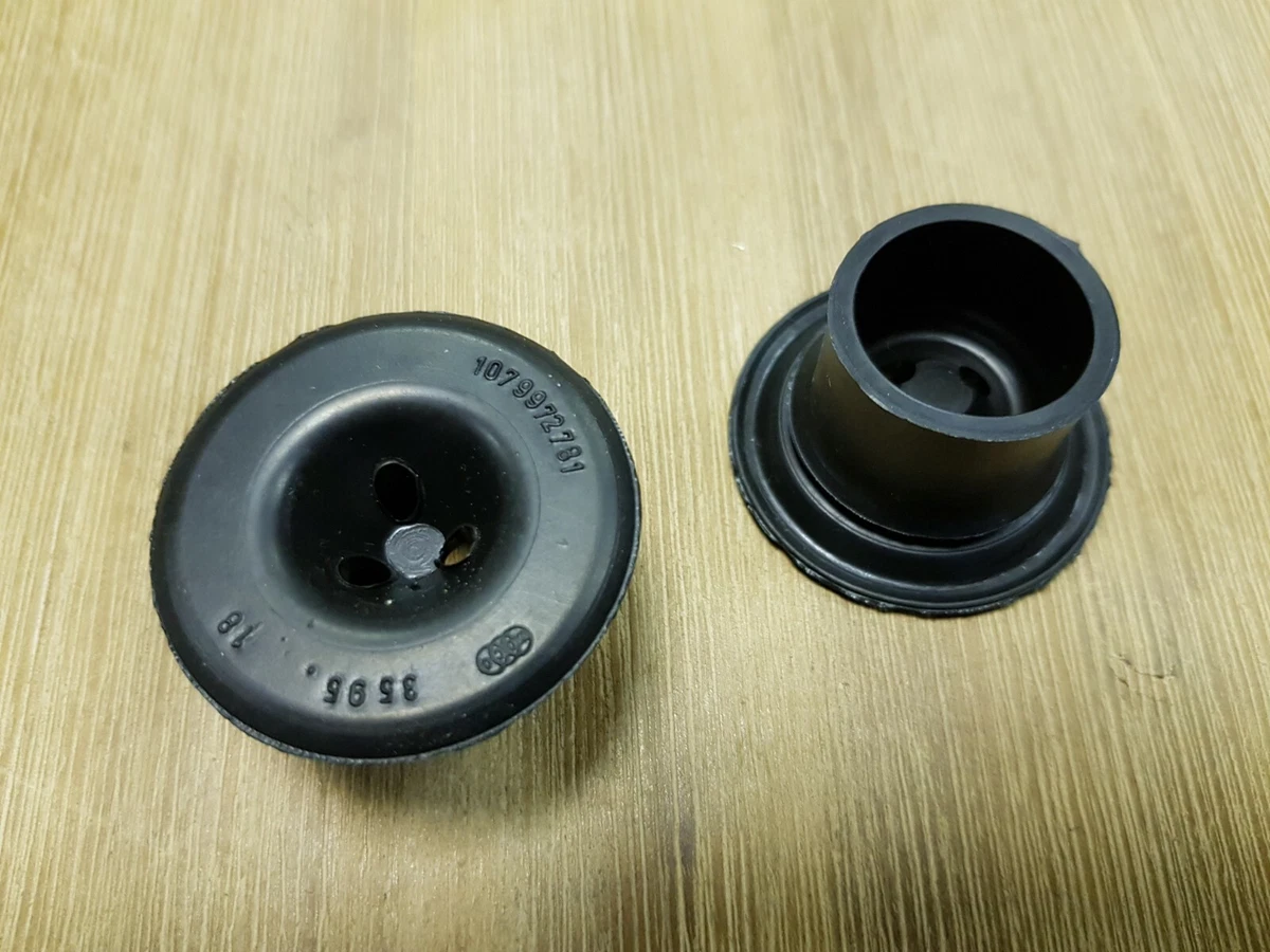 プリーツプリーズイッセイミヤケトレンチコートナイロンジャケット