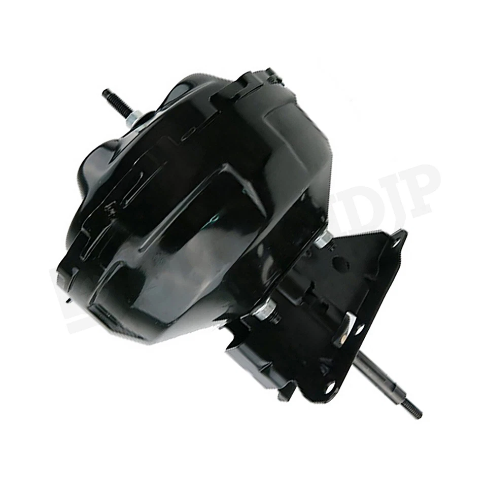 Nuevo refuerzo de freno eléctrico para 1981 88 89 90 1991 Chevy C10 K10 K20 Suburban GMC Foto 2 de 4