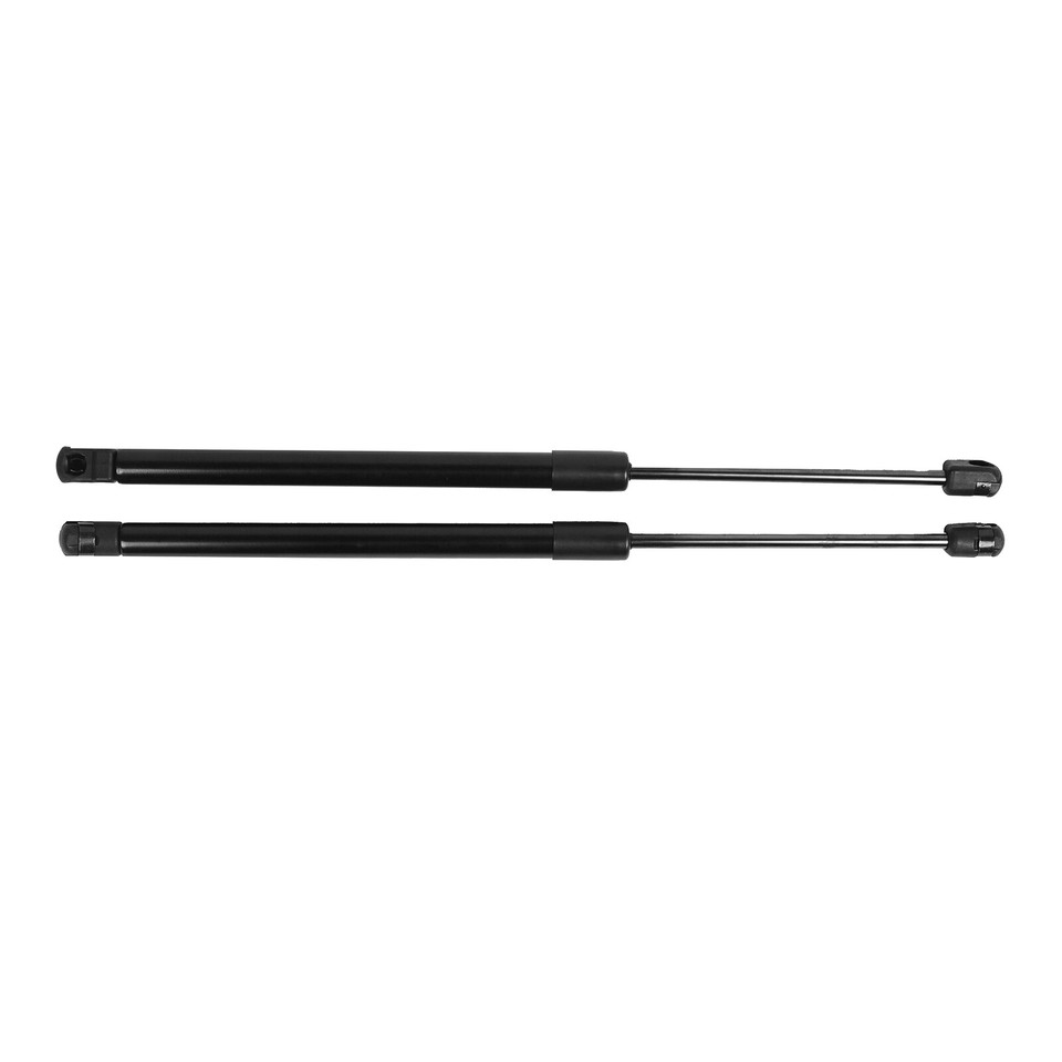2 REAR LIFTGATE TAILGATE HATCH TRUNK LIFT SUPPORTS STRUT FOR DODGE