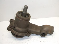 FOR PERKINS PUMP - WATER 37711690