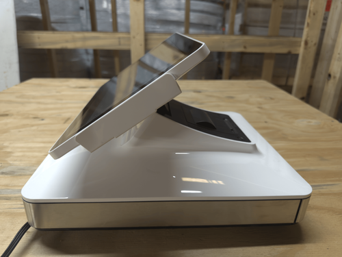Elo Touch Solutions PayPoint E346732 13.3" Point of Sale Android - Picture 5 of 13