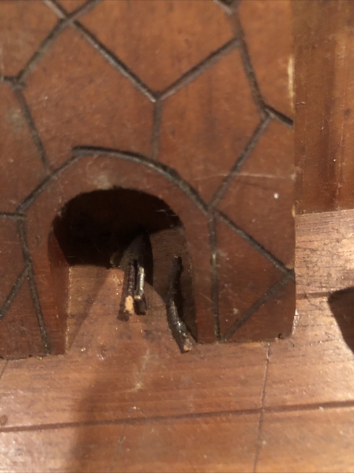 Picture 17 of 23
