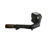 Bobine Mercedes 250