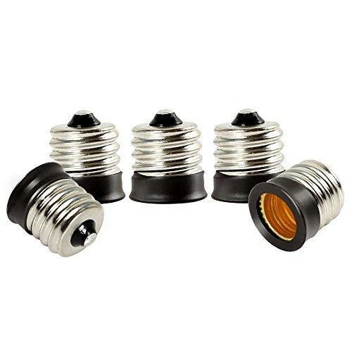 E12 socket deals