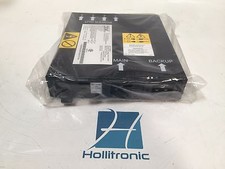 IBM 95P5083 Dual Line Cord PDU Outlet 37L6863 09N9671