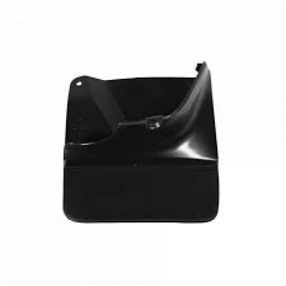 Toyota Genuine OEM Mudguard, quarter panel, rear rh LAND CRUISER