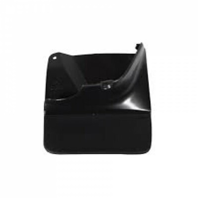 Toyota Genuine OEM Mudguard, quarter panel, rear rh LAND CRUISER