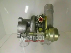 Turbolader VAG 1,8 T Motor BFB AWT ANB APU  058145703NX