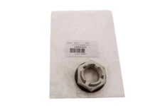 Driveshaft Nut (M24 x 2.0) - Land Rover Discovery 3,4, Freelander 2 -LR024151G