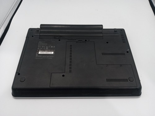 Lenovo Thinkpad E420 14" Laptop Intel Core i3-2350M 4GB 500GB HDD Windows 7 -RR - Picture 6 of 6