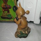 Picture 4 of 10