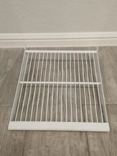 Sub-Zero 642/680 Refrigerator Freezer Wire Shelf 3601980