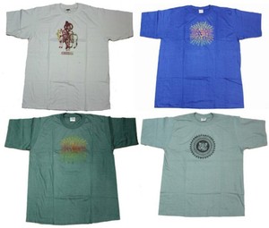 tees india