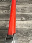 2014 Hasbro Disney Star Wars Rebels Inquisitor Lightsaber Red Retractable — photo 3