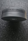 Foto 3 di 9