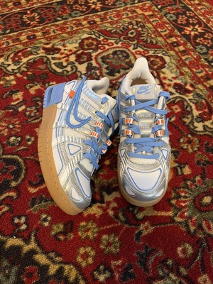 nike b grade stamp
