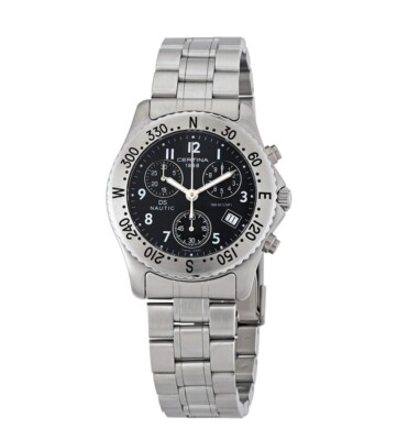 Certina ds Edelstahl Armbanduhr 38mm mit Garantie 