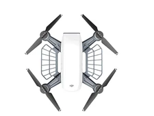 PGYTECH P-SP-102 Finger Guard/Hand Guard Accessory For DJI SPARK Drone