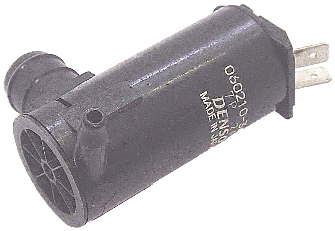NEW GENUINE/ OEM 060210-3450 7T-8890 7T8890 PUMP ASSEMBLY for