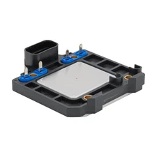 Genuine ACDelco For Saturn SW1 1996-1999 Electronic Ignition Control Module