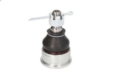 Rotule de suspension Honda FR-V
