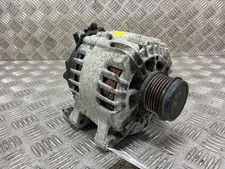 Alternateur Ford S-MAX
