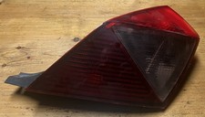 Fanale posteriore destro Renault Avantime 6025401212 - 6025371206