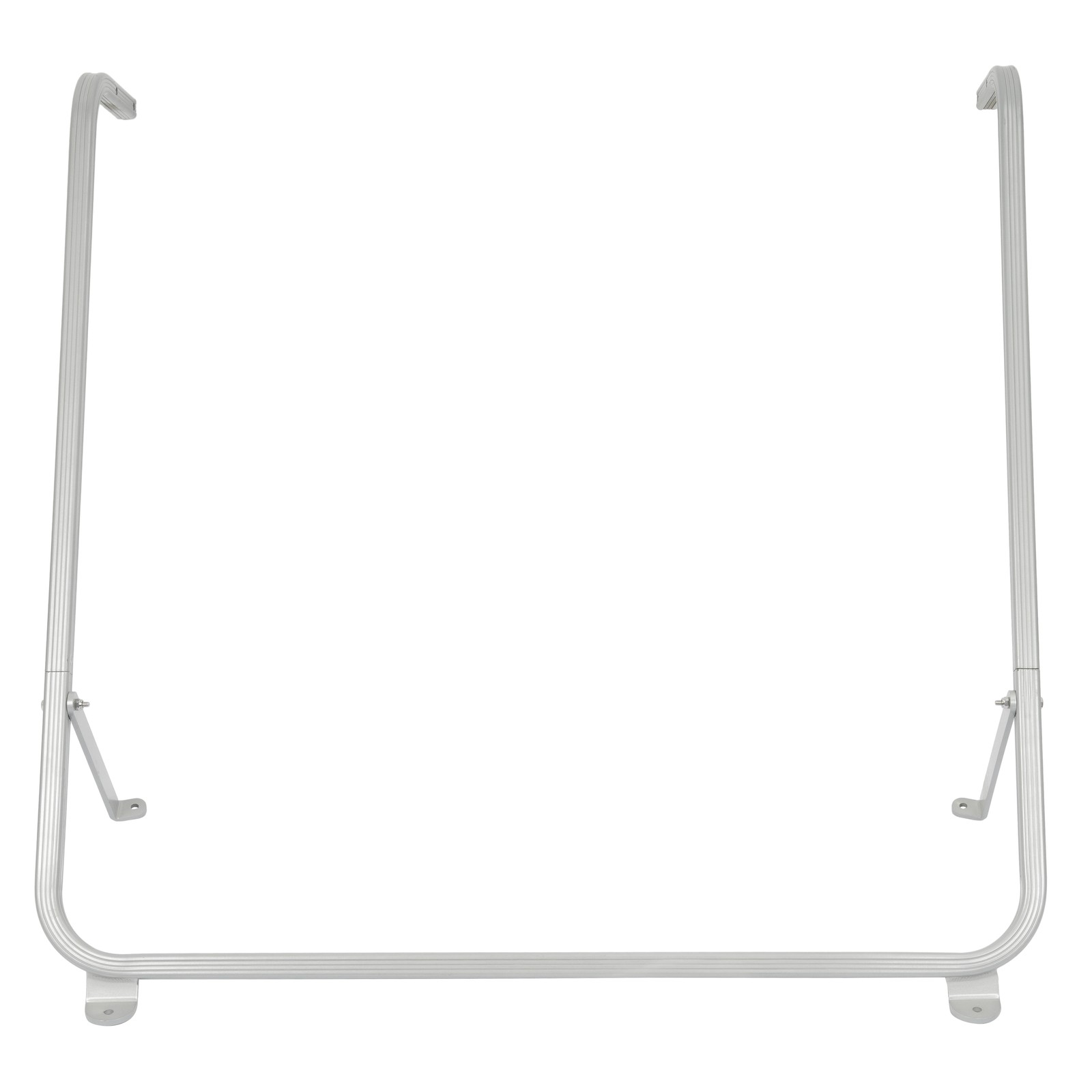For Club Car Carryall DS 1982-1999 Front Roof Canopy Golf Cart Support Strut
