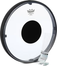 Remo Rhythm Lid Snare Kit - 13" x 2"