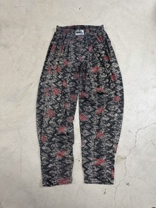 Crazee Wear | eBay