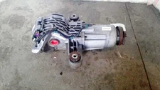 2010-2017 Chevrolet Equinox Rear Axle Differential Carrier
