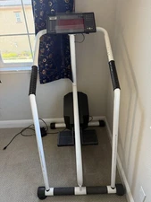Stairmaster 4000PT Professional Commercial Stepper