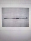 7028952 Slide, Dwr Lh Ref Lwr Svce
