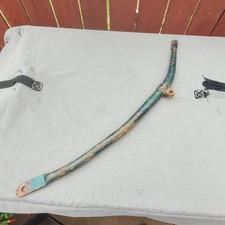 eBay Auction Picture