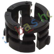 FOR FORD FIESTA VI MK7 08-17 REPAIR ELEMENT (TULE) of the steering gear