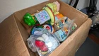 Vintage Pokemon Figures Mixed 65 Tomy Nintendo CGTSJ + Deluxe Type Playsets