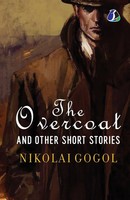 The Overcoat And Other Short Stories Nikolai Gogol Taschenbuch Englisch 2025