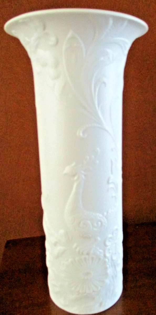 Kaiser Vase for sale | eBay
