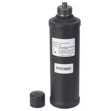 Robinair Recycling Filter-Driers 34724 Robinair 34724 637335004054