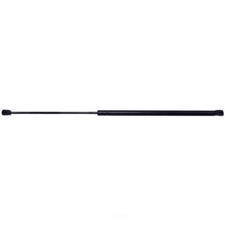 Liftgate Lift Support Strong Arm 4288