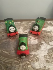 Thomas Friends Percy The Train Collection