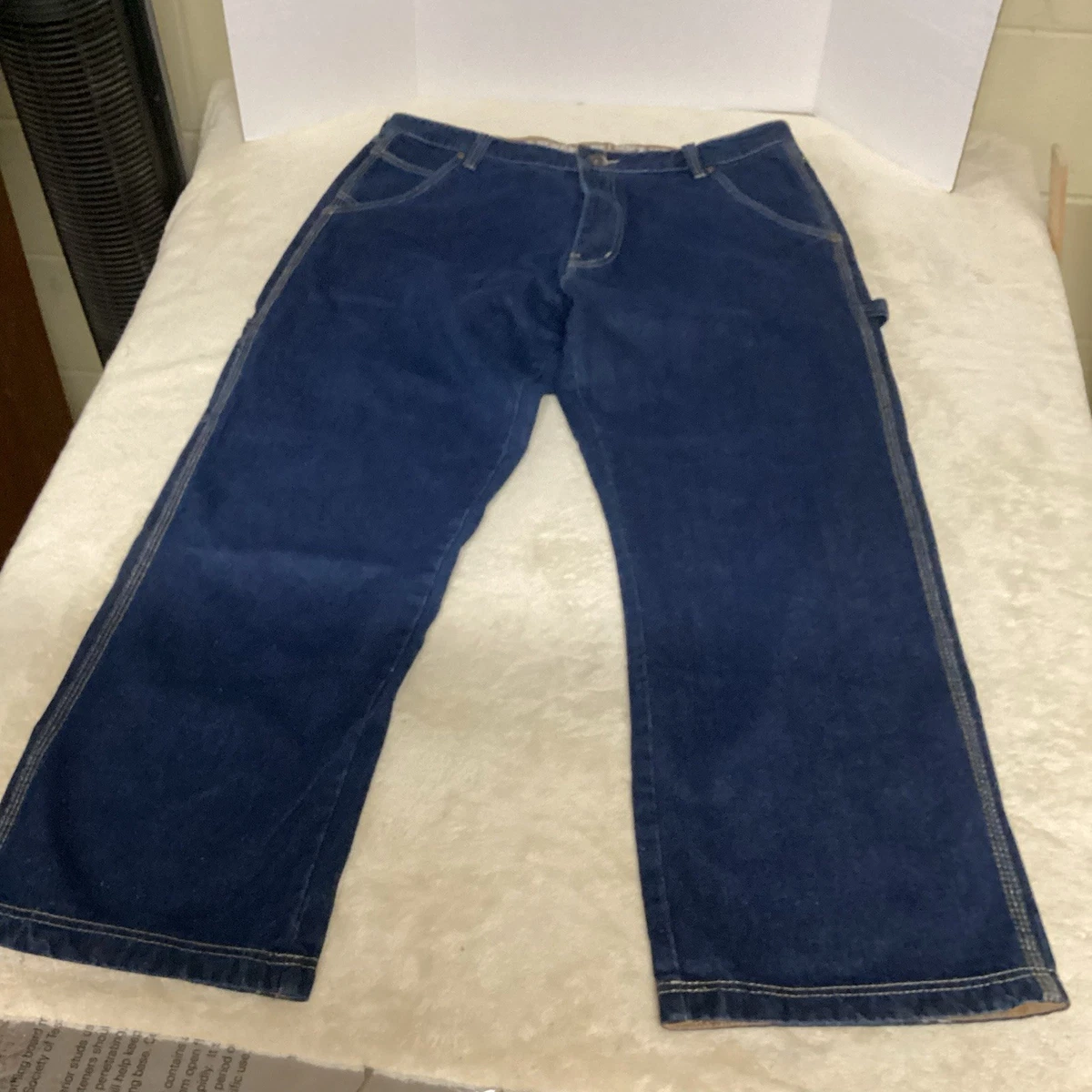 Smith S Jeans In Men's Jeans for sale - eBay