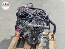 2016-2022 Lexus Rx350 3.5l V6 Engine Motor 2gr-fks 17k Miles Oem 2016-2022 Lexus Rx350 3.5l V6 Engine Motor 2gr-fks 17k Miles Oem
