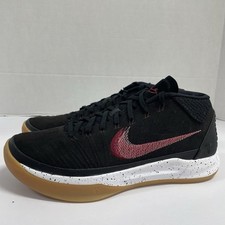 Nike Kobe A.D. Mid Black Gum for Sale | Authenticity Guaranteed | eBay