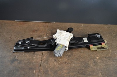 LAND ROVER DISCOVERY SPORT L550 O/S REAR DOOR WINDOW LIFT REGULATOR FK7227000AC
