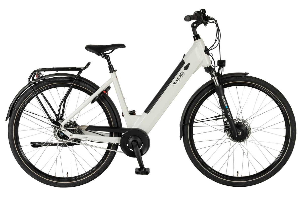 ortlieb fahrradtasche reparieren Reparatur-Leiterschnalle Einlegeböden:3 x Einlegeböden Stiftung Warentest – Fahrradschlösser: Bike Storage