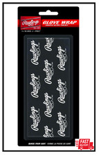 Rawlings  Baseball/Softball Glove Wrap  Break-In Aid